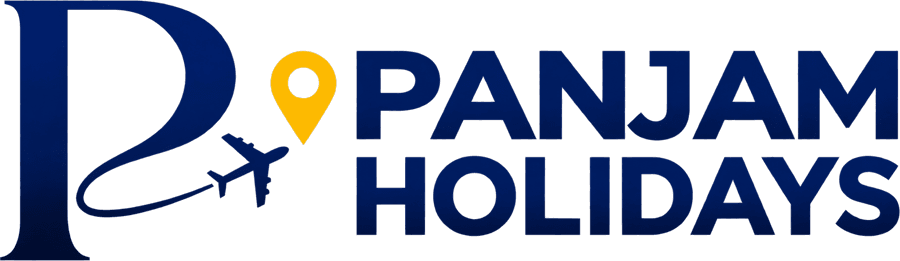 Panjam Holidays